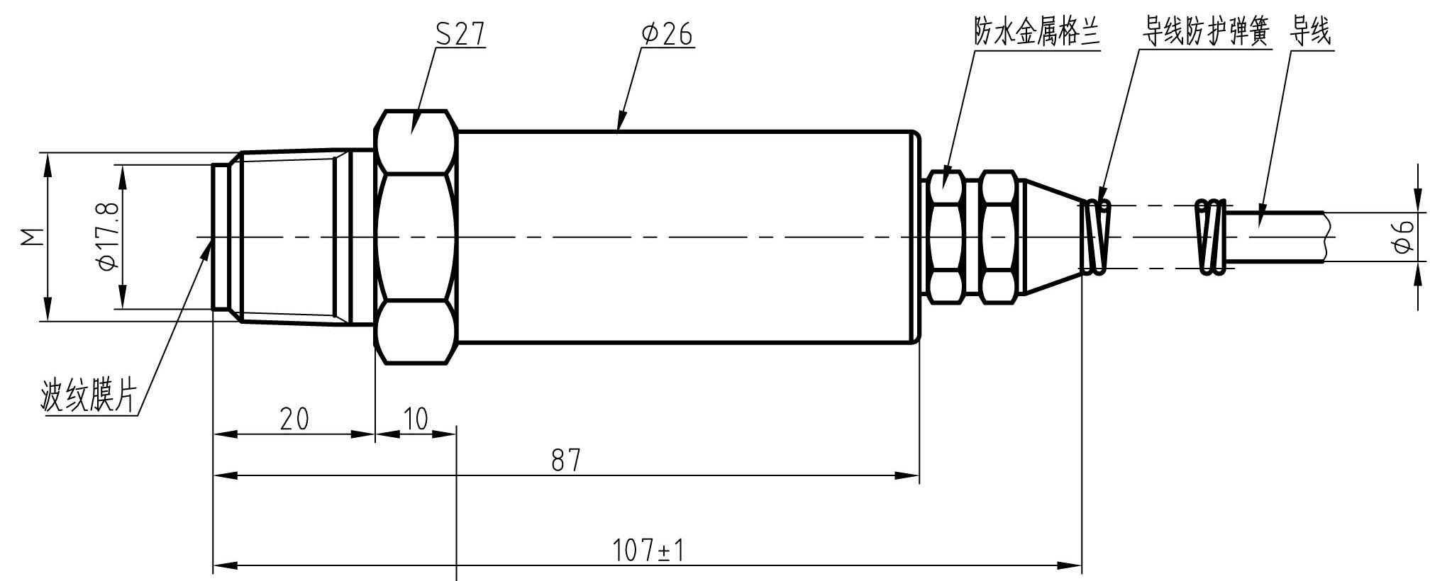 详情 (2).jpg