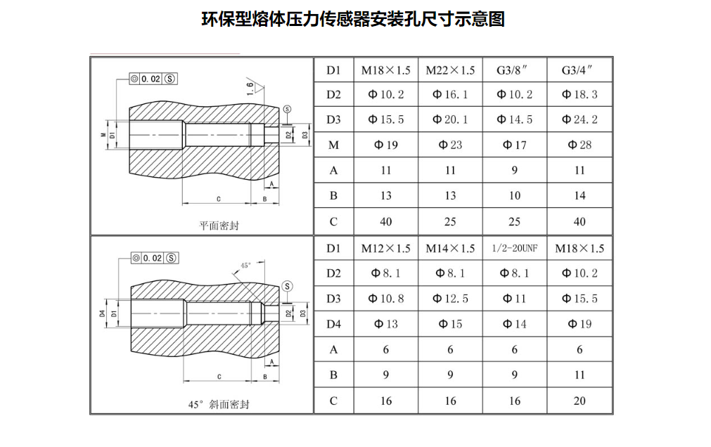 详情 (3).jpg