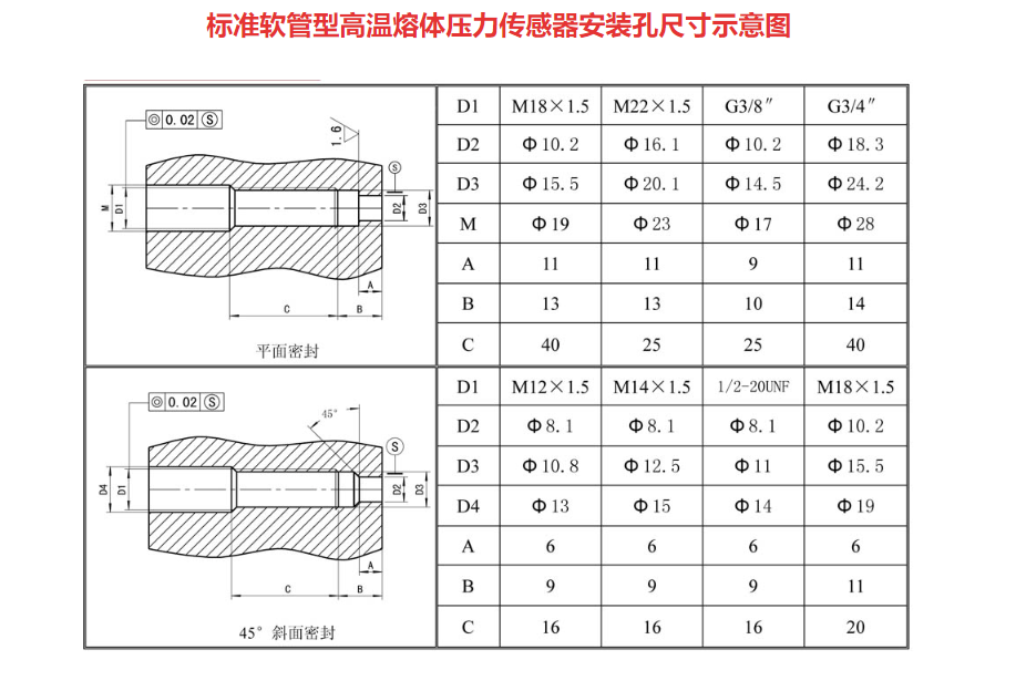 详情 (3).jpg