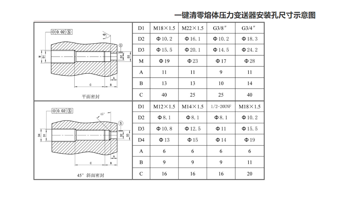 详情 (3).jpg