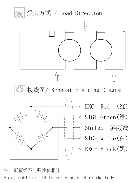 详情2.png