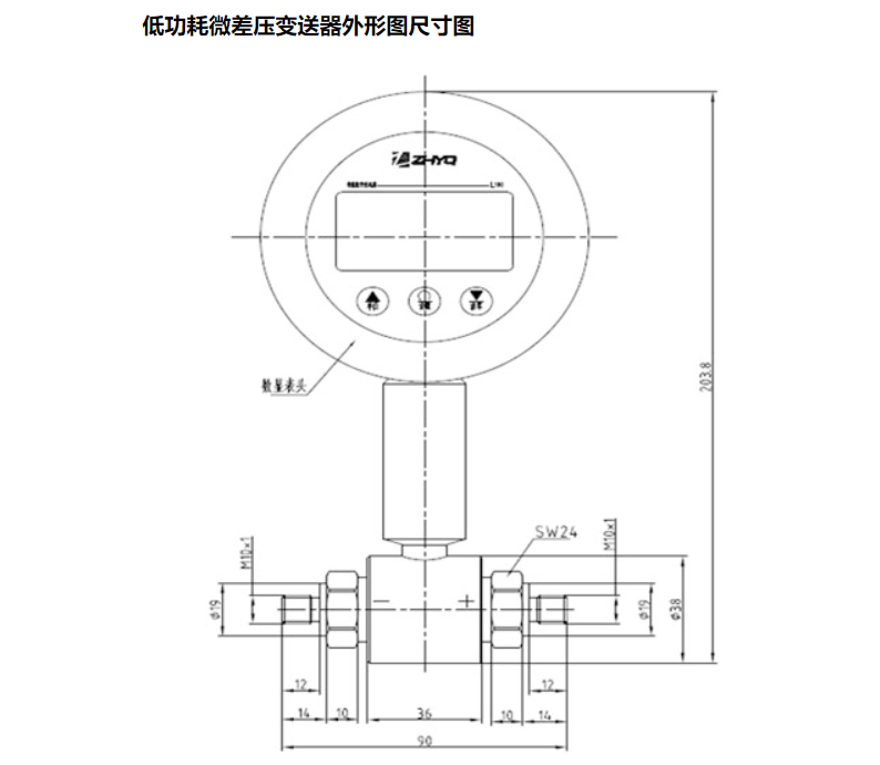 详情 (2).jpg