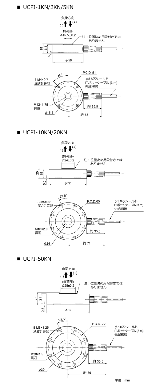 UCPI_gaikan01.png