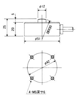 1.gif