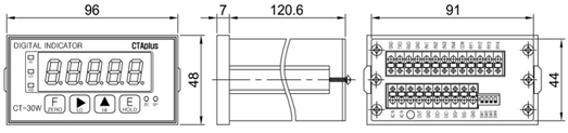 20170609022206376.jpg