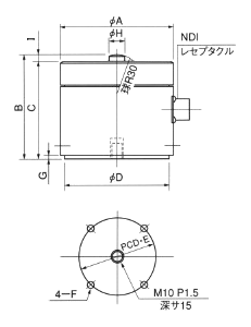 2.gif