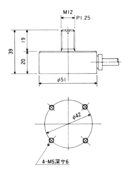 1.gif