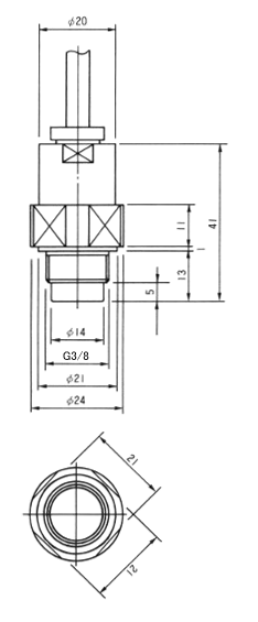 1.gif