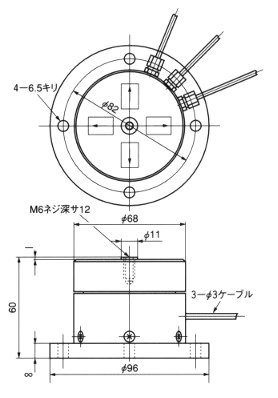 1.gif