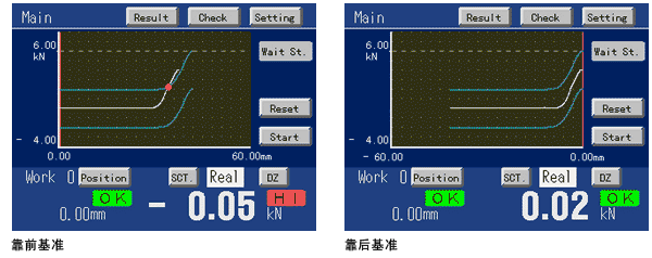 3.gif