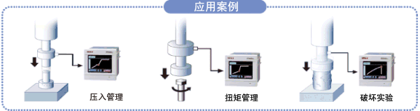 4.gif