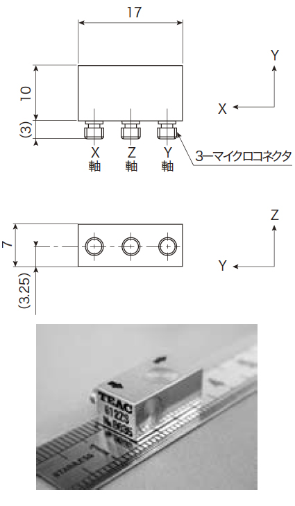 4.png