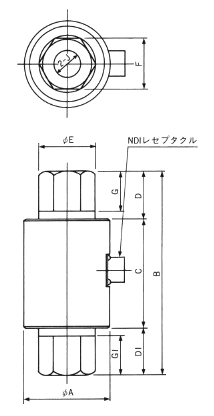 6.gif
