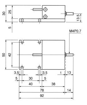 4.gif