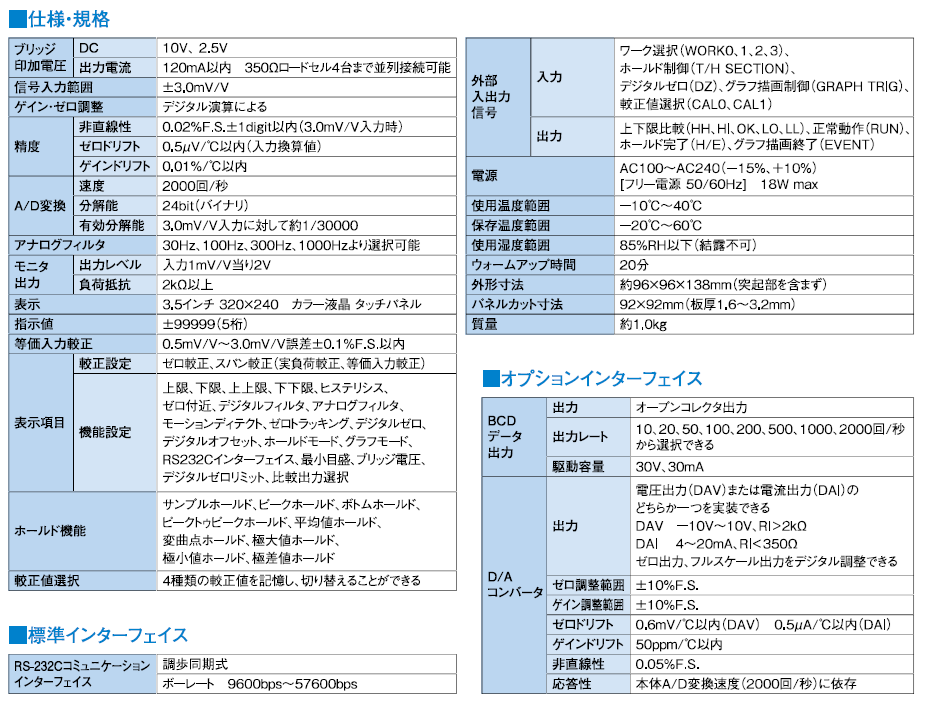 9983dbdd9ea42a9d5eeb6f349c422cf3_wNUavztTTHUmgAAAABJRU5ErkJggg==.png