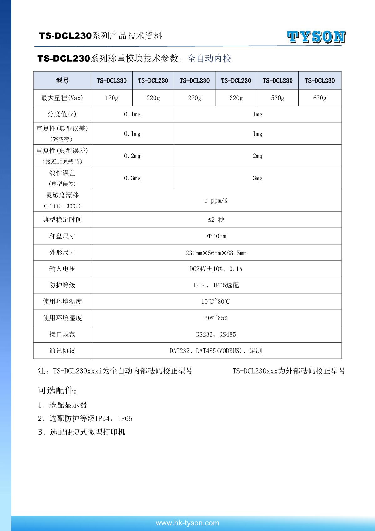 TS-DCL230电磁力系列产品技术资料_模块_常规款_3.JPG