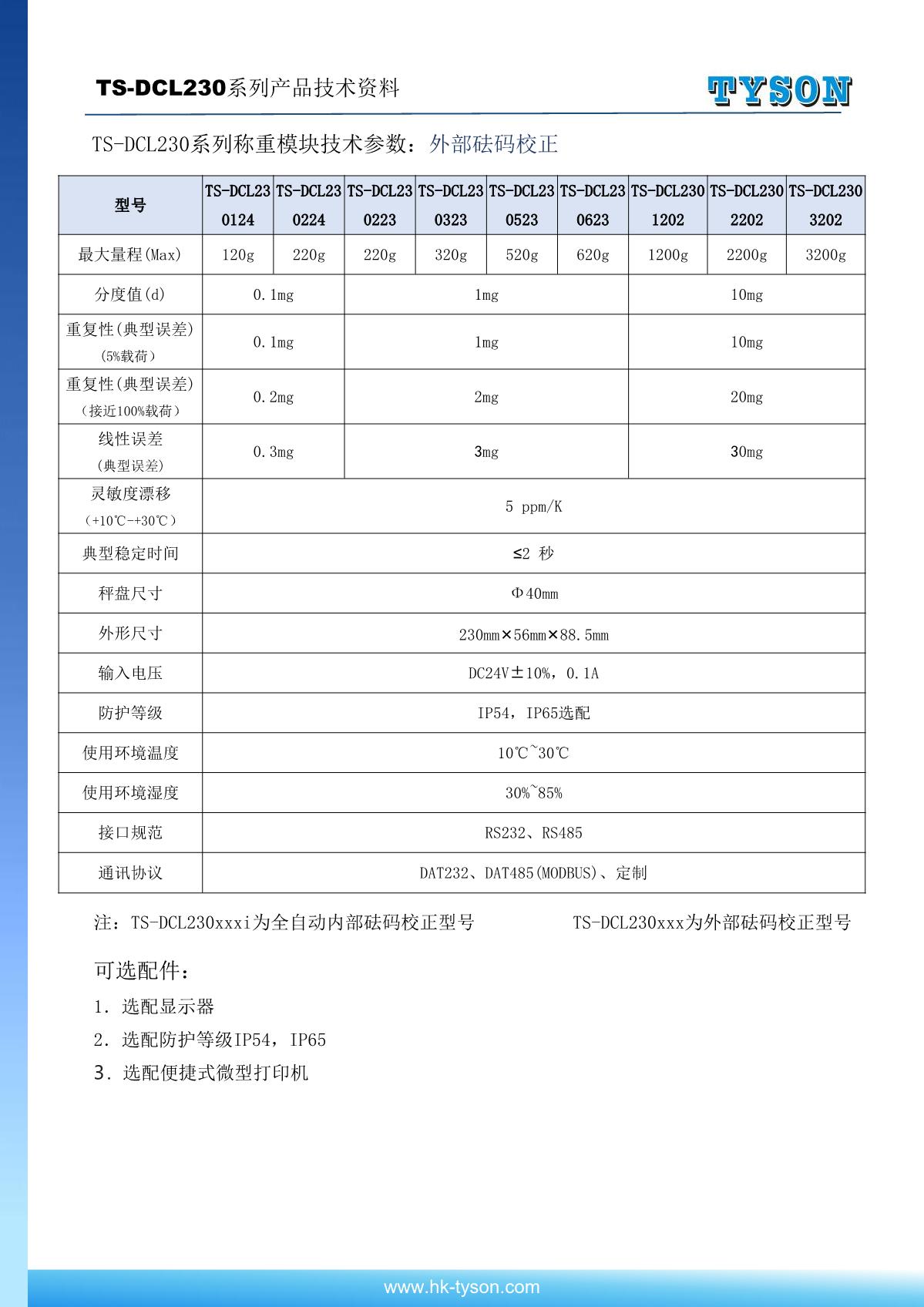 TS-DCL230电磁力系列产品技术资料_模块_常规款_2.JPG