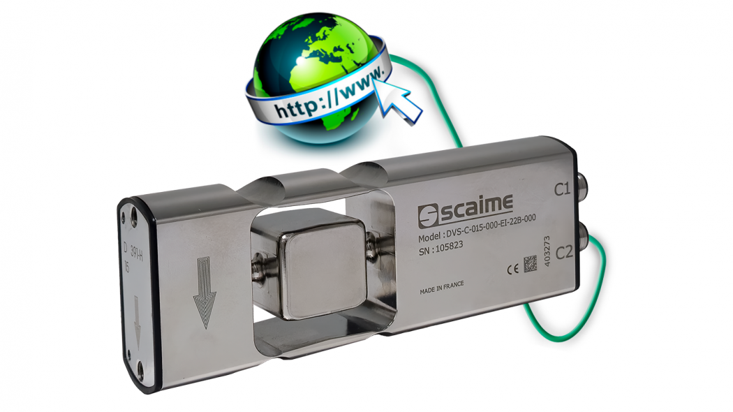77f6fc15698576c84c379adc461f31a7_dvs-ring-web_server_1050x590.png