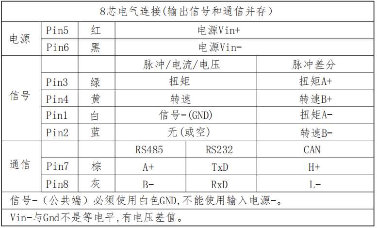 5ab540873e172fbcd2b4af1c33749615_7ca17c4a1bcd9186028e96b19ef5ad9728ce6069.png