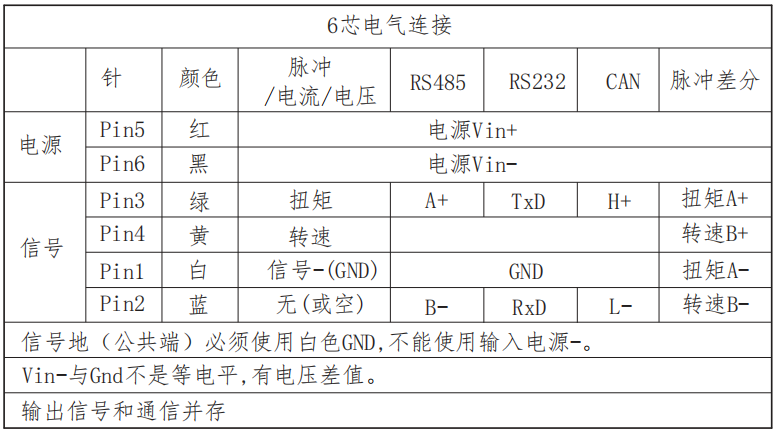 1f65d9cf02b858332ecb3c54a7a4b85f_86ae1d5449215ba5697f73cb56b875ef1efe642e.png