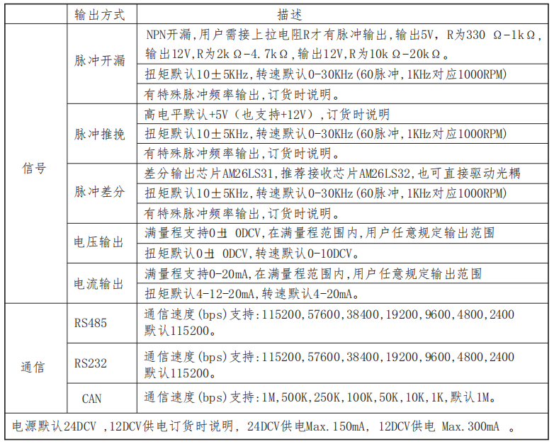 647c35c8bb908044f1040defa3737d19_4041066aad8a53bdb46c3d58de78ebf274b6f2e5.png