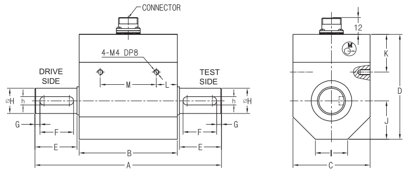 f549271d5c76bdf4971ba5c45be5256d_6ebab692897e11dcaa0756c895e414116adf50a1.png