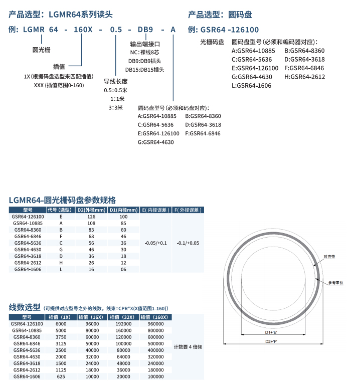975100c62b1879c5ad67cbbb72b7c3a4_7b53c888f8ace1e671b264021fdd104fa8807343.jpg