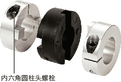 f86fdd10ba967155dedae8606d983eb9_5925_2_upd=20250514142005.jpg