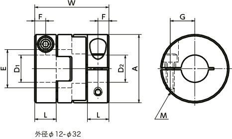 4ce97a5d97a16c5fcae61b47709e8d5c_5922_1_upd=20250425155942.jpg