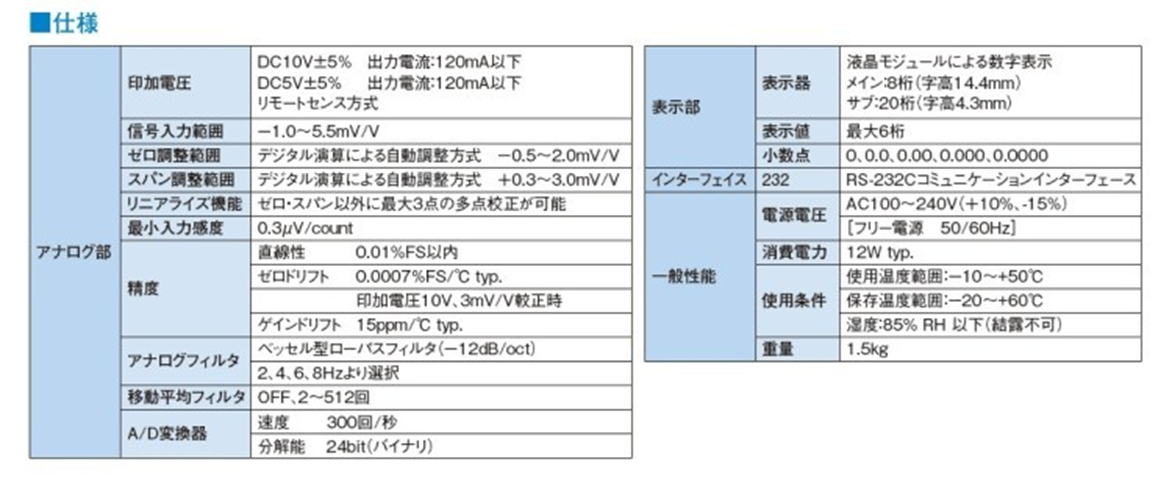 b4c27bf06e2f8432a22938fe7174f026_RCzw4qPNB7IAAAAASUVORK5CYII=.png