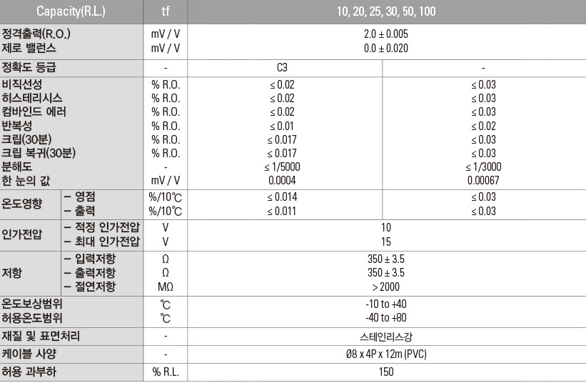 e7c6c0602b367fe086ed3def720e44c3_wHUZ8aqs7S3sAAAAABJRU5ErkJggg==.png