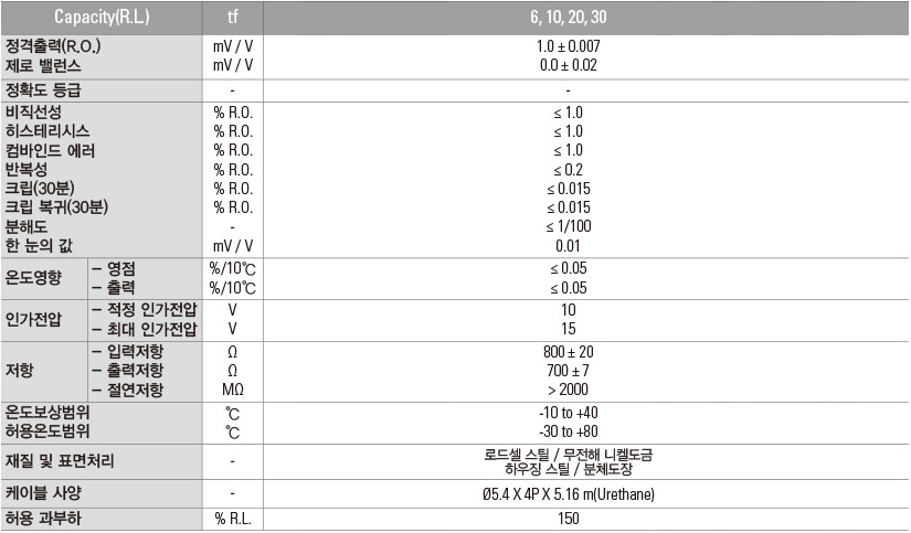 85e46ced0e1b975b2892850ae193bed2_xsc8+YAAAAAASUVORK5CYII=.png