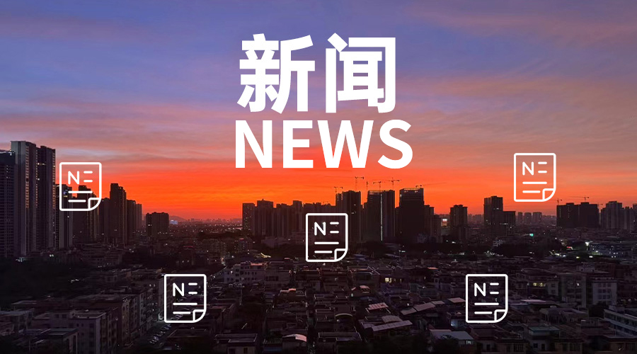 称重传感器接线图分析及接线方法
