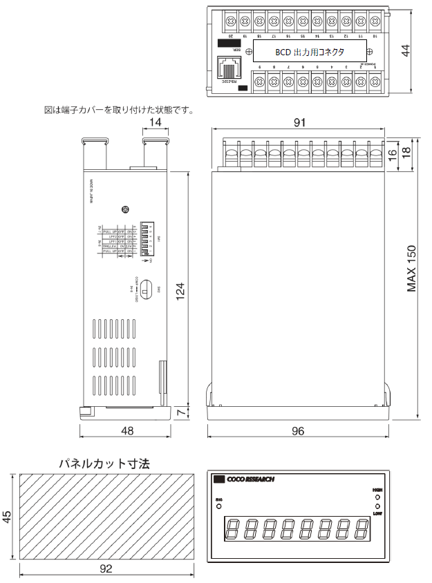 26c742e18732cfbd6dbd5e2bcfbc6492_CNT-4922_OUTLINE.png 26c742e18732cfbd6dbd5e2bcfbc6492_CNT-4922_OUTLINE.png