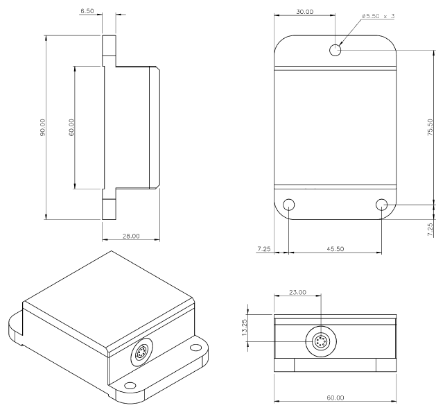 VS_Conn_Dimensions.gif