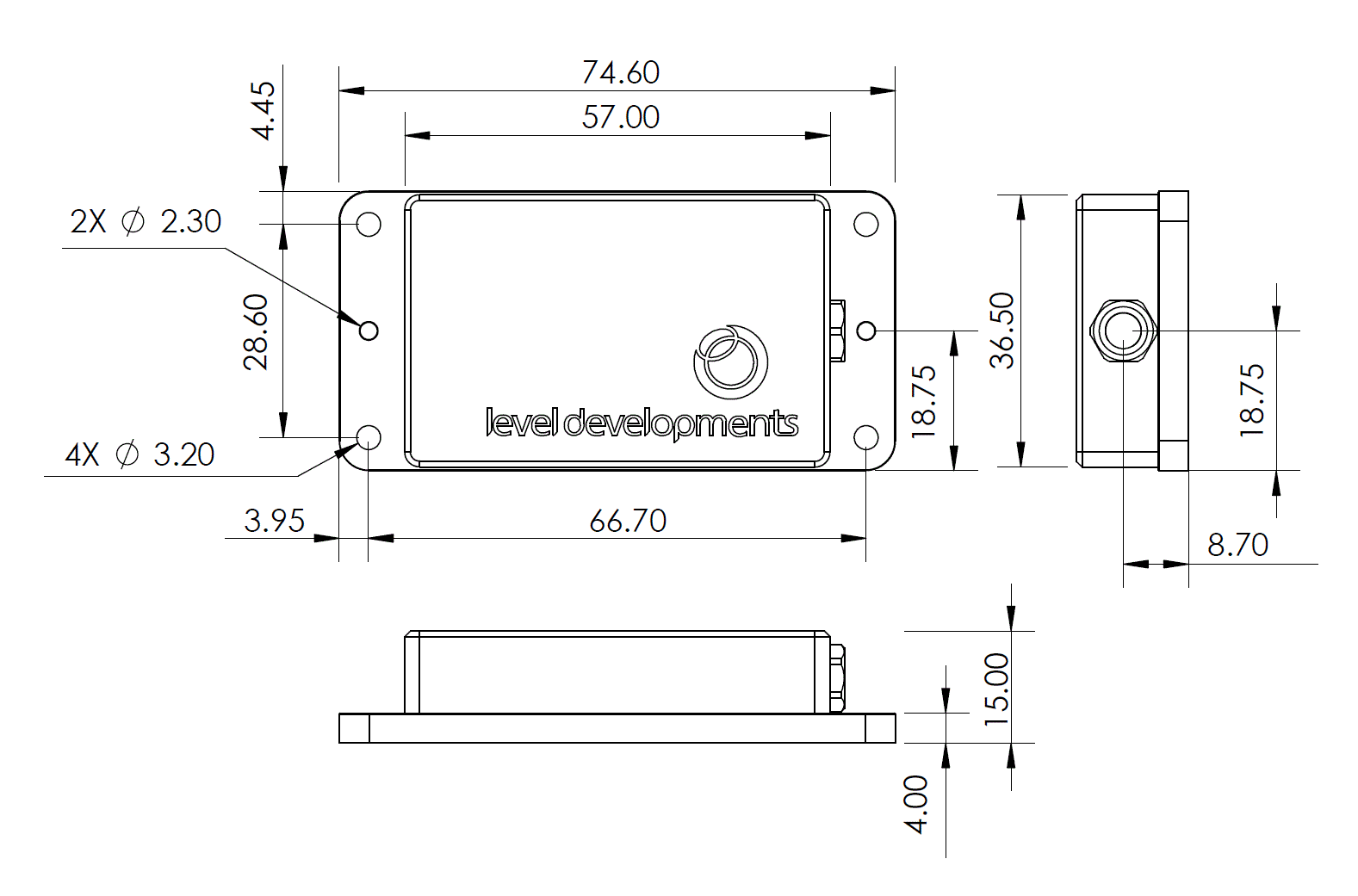 9d3db4f16ebe3c2b683e19041f1b70e5_SOLAR-2_Dimensions.gif