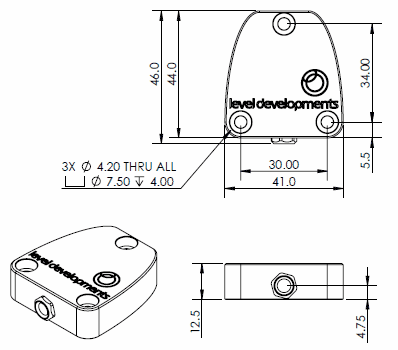 39faf883d3533910998b8820690feda1_MAS_Dimensions.gif