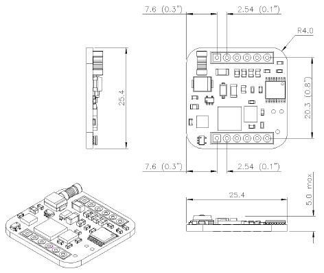 LCP-45_Dimensions.gif