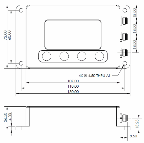 IDS_Dimensions.gif IDS_Dimensions.gif