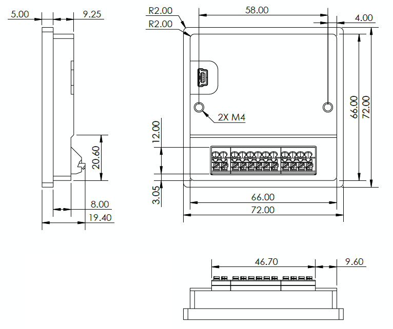 PDTS_Dimensions.gif