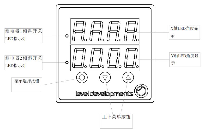 PDTS-视图01.jpg