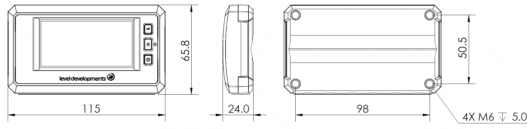 LD-2M_Dimensions.gif LD-2M_Dimensions.gif