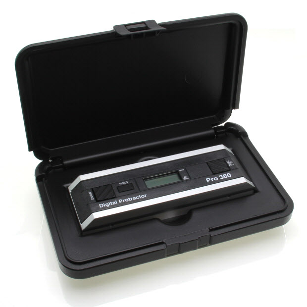 PRO360_3_Digital_Inclinometer.jpg